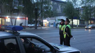 Водителям старше 70 лет полностью запретят садиться за руль - ужесточение правил ГАИ с 20 января