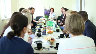 Врачи Вологодской области выступили за запрет вейпов: число отравлений подростков растёт