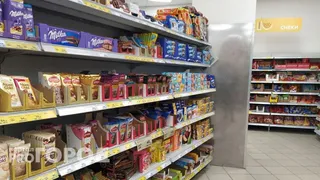 Зефир уходит на второй план: назвали полезнейшую сладость, которая должна быть на столе у каждого – вкусные альтернативы