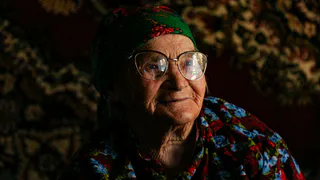 Наконец-то дождались. Эту сумму получат все без исключения пенсионеры с 12 апреля
