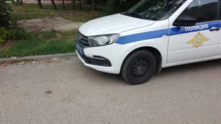 В Вологодской области мошенники украли у пенсионерки более 1,5 млн рублей