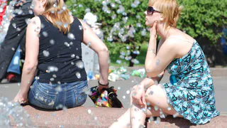 Чувствуют себя «птицей в клетке»: эти знаки Зодиака не любят, когда ими командуют