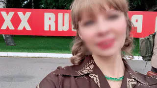 В Вологде завтра простятся с убитым преподавателем ВоГУ