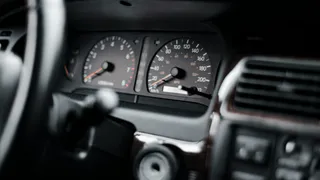 «Все-таки переобулись»: Toyota, Lexus и Nissan изменили свою позицию по отношению к российским покупателям