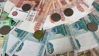 4 индексация пенсий за 2 года в 2026 и 2027 году: что нужно знать