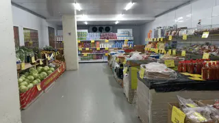 Мясо за 559 рублей, в котором белка меньше, чем в колбасных изделиях? Новые товары в «холодном зале» магазина «Светофор»