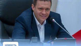В Вологодской области появятся министерство спорта и министерство молодежной политики