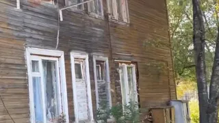 История про семью инвалида из Вологодской области дошла до Следственного Комитета РФ