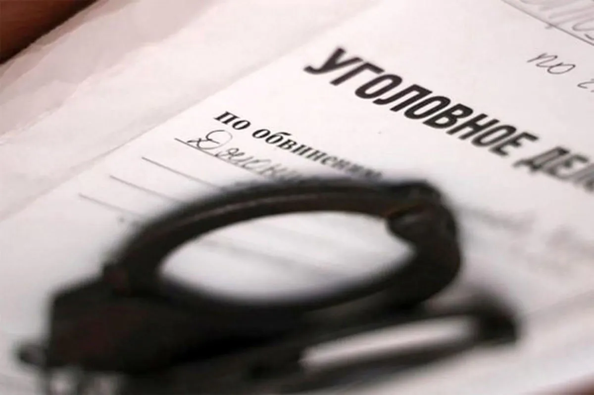 В Вологде раскрыто многолетнее мошенничество с детскими пособиями на сумму почти 400 тысяч рублей