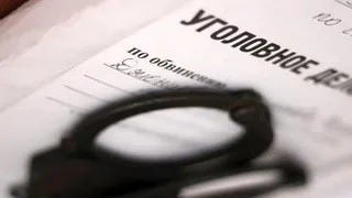 В Вологде раскрыто многолетнее мошенничество с детскими пособиями на сумму почти 400 тысяч рублей