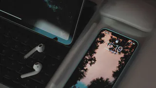 5 недооцененных смартфонов, которые стоит рассмотреть в сентябре. Экстремально тонкий Tecno, бюджетный камерофон Realme и другие