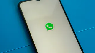 Намного хуже обычной блокировки: WhatsApp вводит новое требование для всех россиян