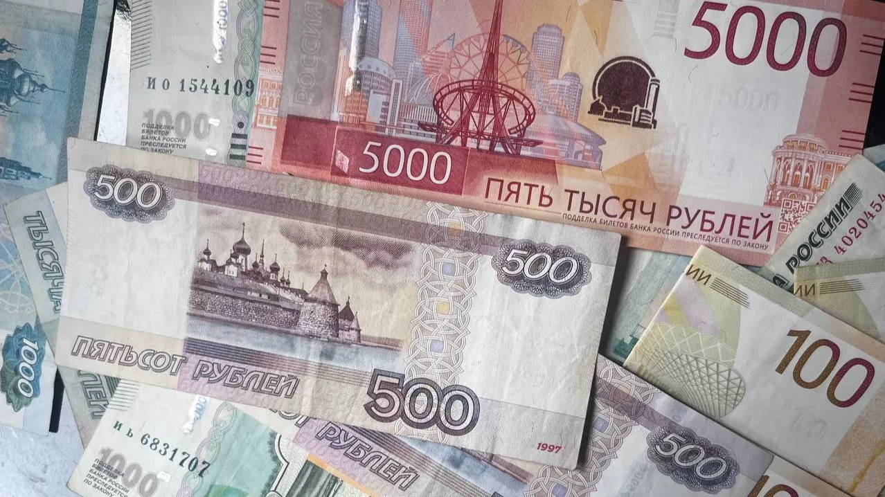 В Вологодской области школьный рюкзак в среднем стоит 3,8 тысячи рублей
