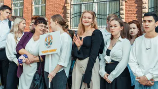 Вологодская область вошла в тройку лидеров России по просвещению молодежи