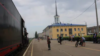 Фортуна даст знак четырем знакам: Тамара Глоба предрекла для них колоссальную удачу 24 августа