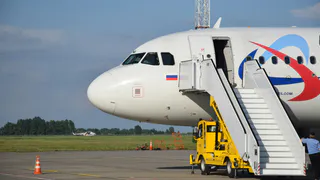 За 400 тысяч получили каменный век: зря туристы отправились в Турцию – честный отзыв