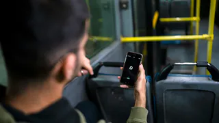 Не блокировка, а намного хуже: WhatsApp вводит новое требование для всех россиян