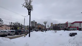 В середине лета вернется настоящая зима и выпадет снег: погода с 15 июля преподнесет сюрприз