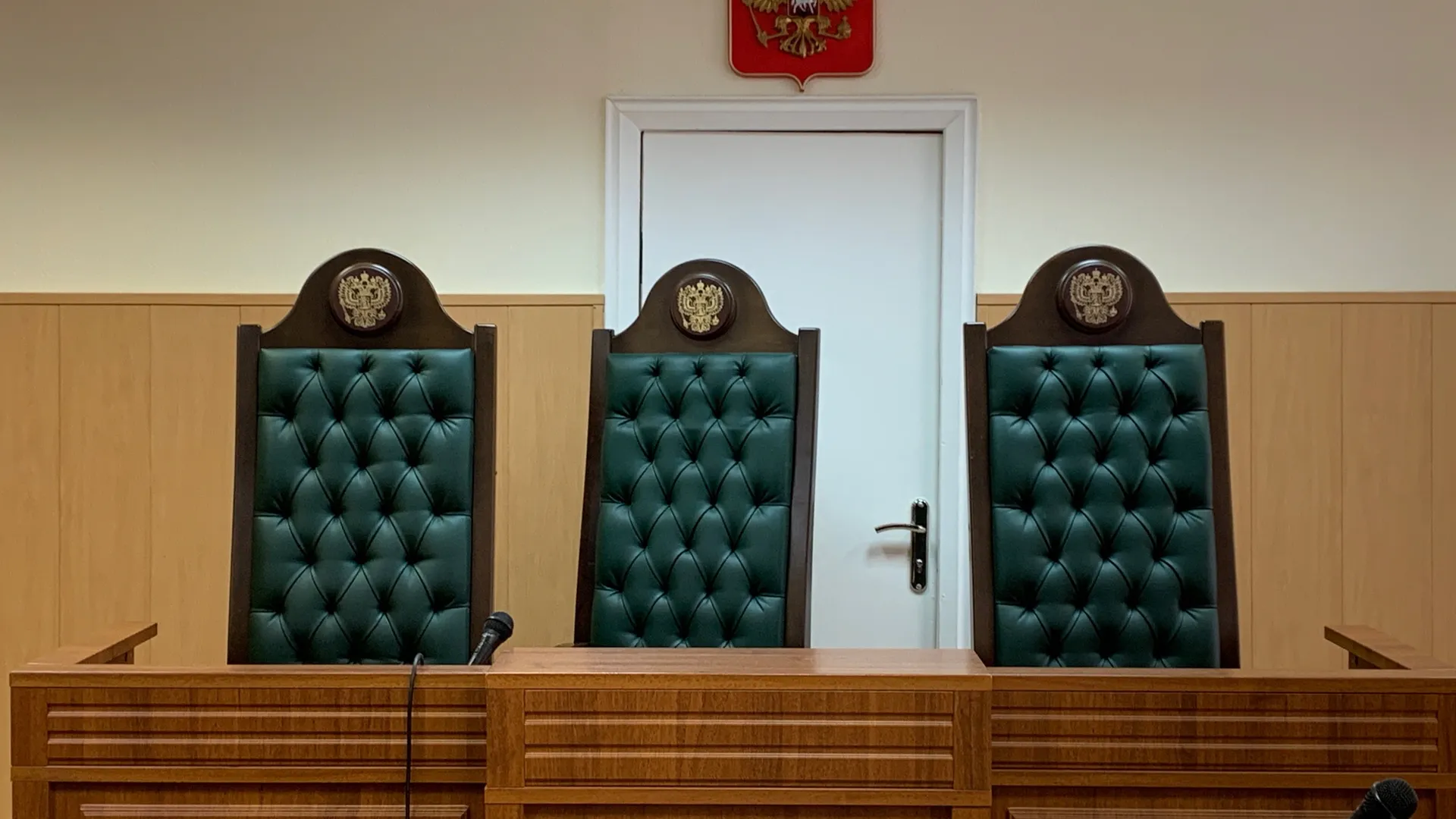 В Вологодской области студентов осудили за похищение подростка и угрозы расправой
