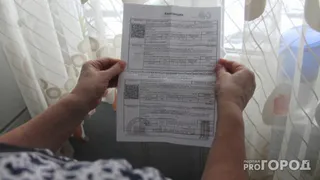 Указ уже подписан: пенсионеры больше не платят ни копейки за отопление и воду с октября 2024 года