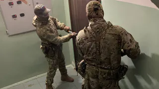 Житель Вологодской области арестован в Челябинске по делу о хищении 116 миллионов рублей