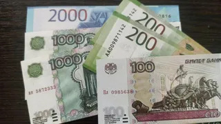 Переход на оплату по счетчикам: нововведение ЖКХ может как снизить, так и удвоить платежи