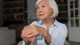 Указ подписан. Пенсионеров, у которых накоплен непрерывный стаж шесть лет, ждет нововведение