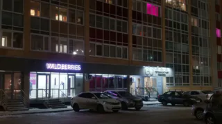 Cотрудница пункта выдачи заказов в Вологодской области предстанет перед судом за крупную кражу