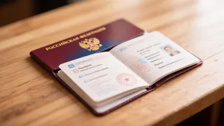 Пенсии россиян в июне вырастут на 9,6 тыс. рублей - кому же положена прибавка