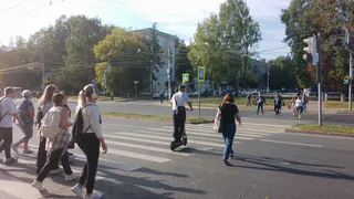 Удача на два десятилетия вперед: астролог Василиса Володина назвала самый удачливый знак на ближайшие 20 лет