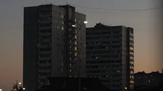 С 1 апреля полностью запретят монтаж пластиковых окон: их необходимо будет демонтировать