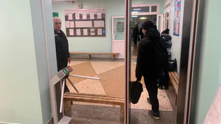 В Вологде прошла студенческая конференция «Противодействие коррупции: реалии и перспективы»