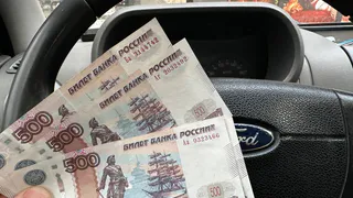В 1984 году мама внесла 500 рублей на мою сберкнижку к 18-летию: сегодня пошла в Сбербанк, узнать, сколько мне сегодня причитается