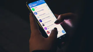 Взлом WhatsApp и Telegram: как злоумышленники проникают в мессенджеры без вашего ведома и воруют все данные