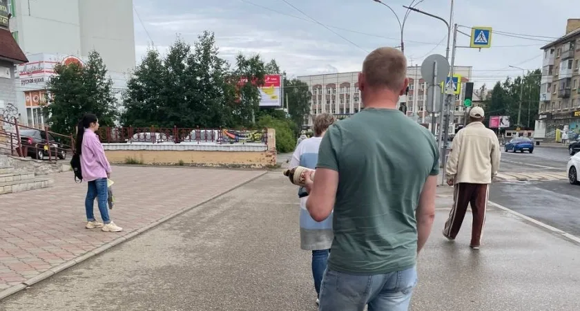 Пенсионный возраст снизят до 55-60 лет