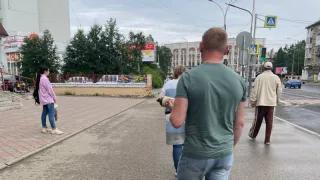 Люди не могут поверить своему счастью: пенсионный возраст снизят до 55-60 лет