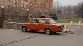 Сотрудники ГАИ в июне будут штрафовать всех на 1500 рублей: россияне об этой "фишке" постоянно забывают