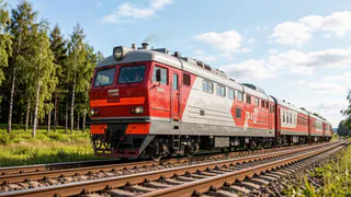 Можно ли реально сесть на поезд без паспорта? Правила и особенности проезда.