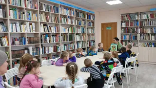 В Вологодской области среди лучших учреждений культуры на селе распределят 2 млн рублей