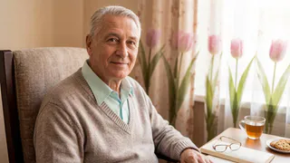 Пенсионерам придется реально выбирать - льготы или повышенная пенсия.