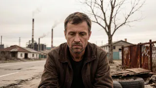 «Больше ни ногой»: российский турист рассказал про худшую страну для хорошего отдыха, все позитивные отзывы — наглый обман