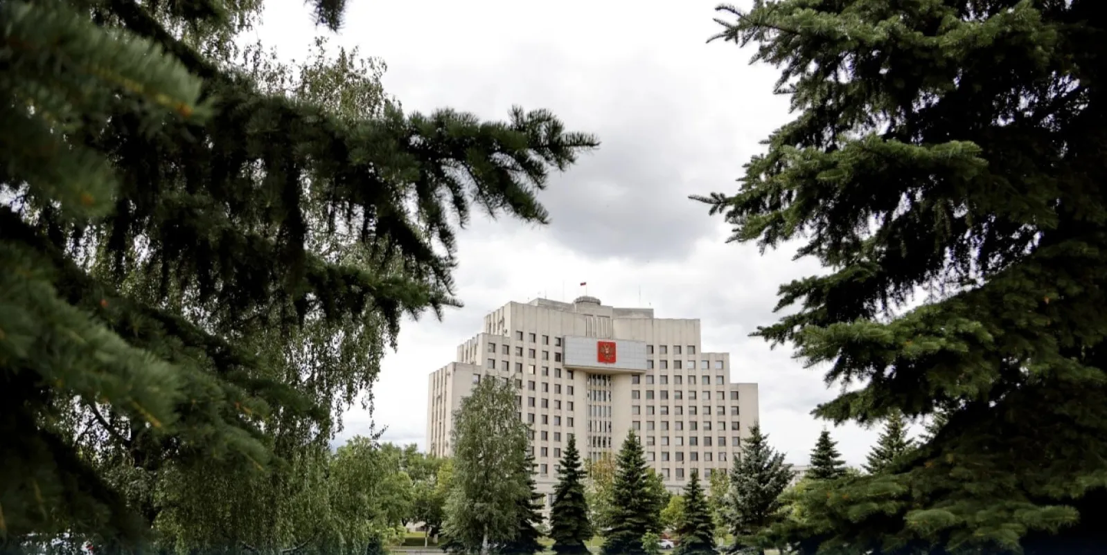 42 тысячи вологжан уже проголосовали за обновление городских пространств