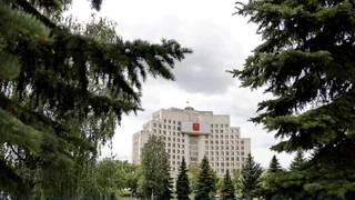 42 тысячи вологжан уже проголосовали за обновление городских пространств