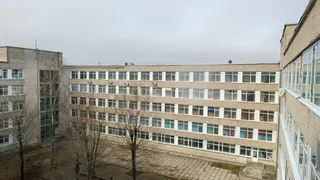 Во всех школах вводят новый предмет: дети радуются, учителя краснеют от злости