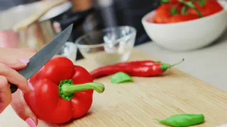 Плохую хозяйку выдает кухня: 10 вещей, которых ни в коем случае не должно быть на кухне