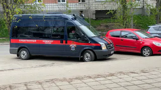 Бывшему мэру Вологды Воропанову грозит уголовное преследование