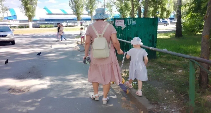 Новый вид мошенничества с имитацией голоса близких: рекомендации для пожилых людей