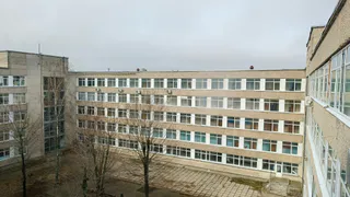 С 1 сентября станет обязательным во всех российских школах: принято новое решение по урокам