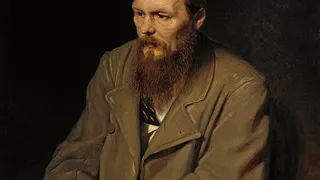 Что нужно, чтобы уничтожить любого человека: гениальные мысли Федора Достоевского о жизни, любви и людях