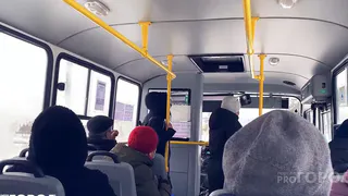 Бабаево и Устюжну свяжет новый маршрут